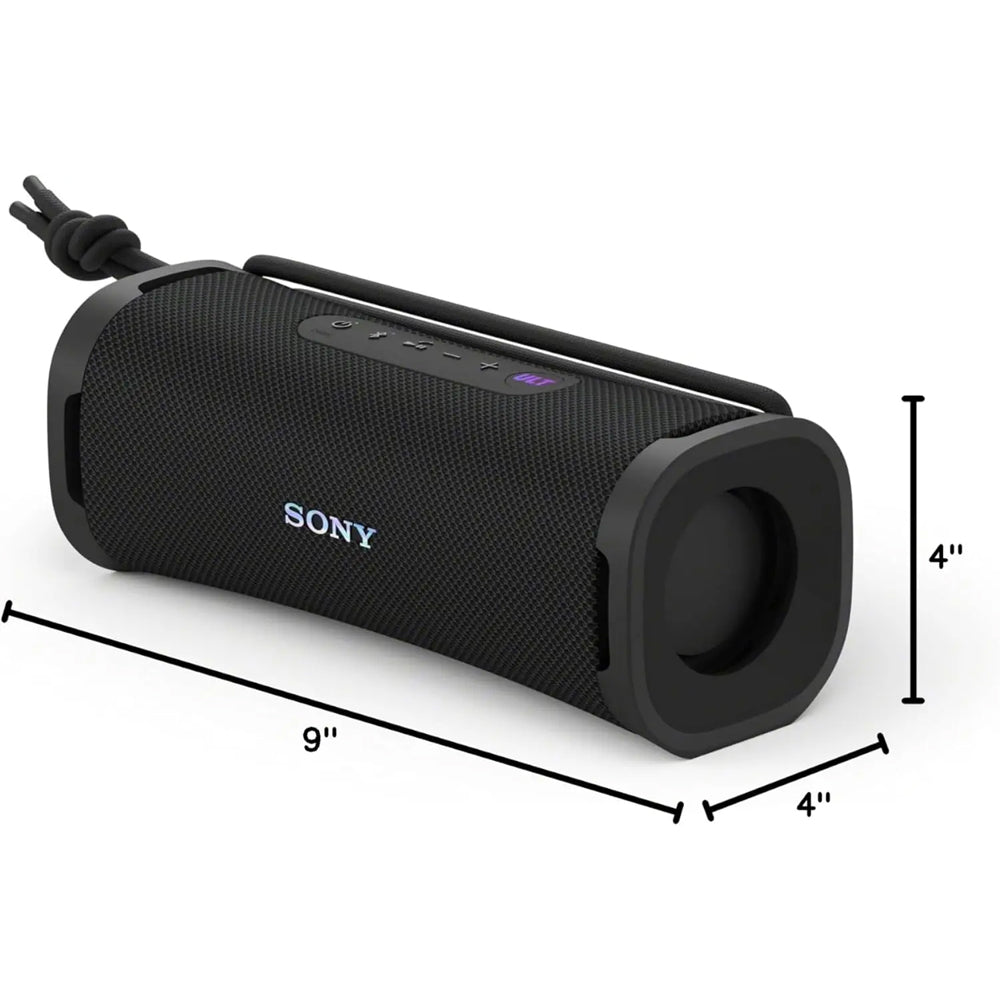 ULT FIELD 1 SRS-ULT10 Wireless Portable Speaker