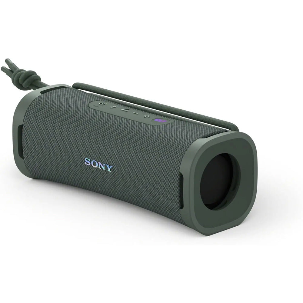 ULT FIELD 1 SRS-ULT10 Wireless Portable Speaker