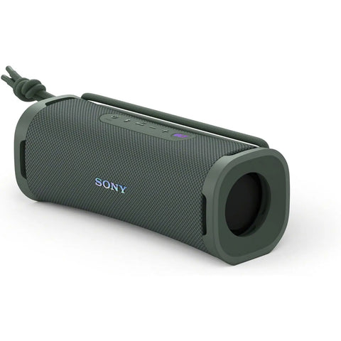 ULT FIELD 1 SRS-ULT10 Wireless Portable Speaker