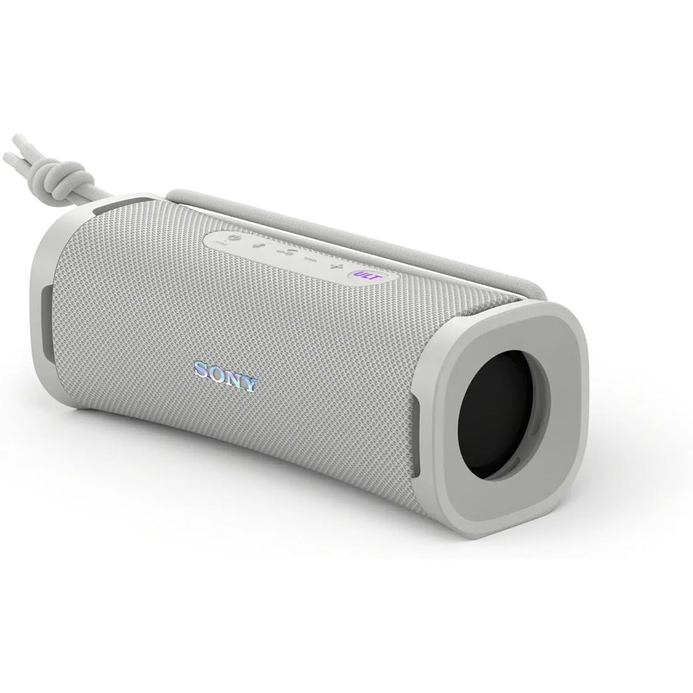 ULT FIELD 1 SRS-ULT10 Wireless Portable Speaker