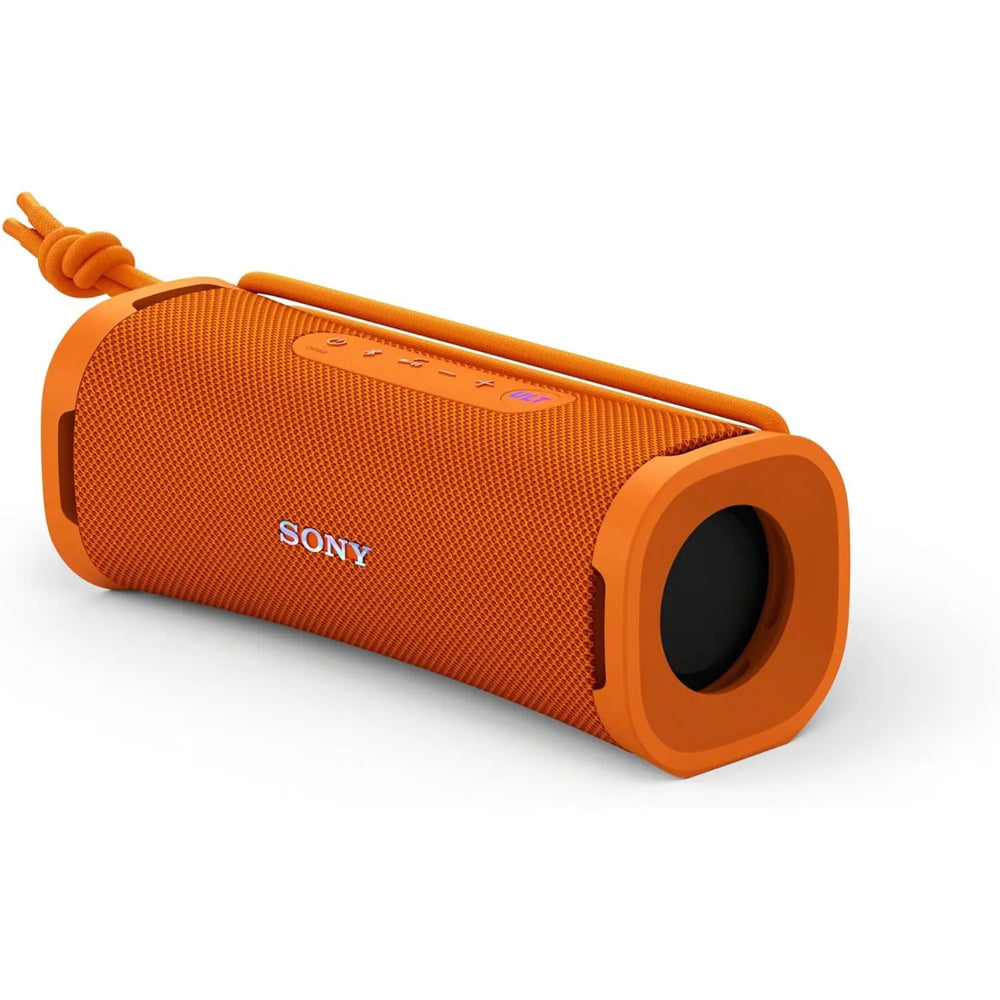 ULT FIELD 1 SRS-ULT10 Wireless Portable Speaker