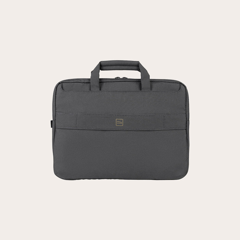 WORK-OUT 4 Slim Bag MBP 14"