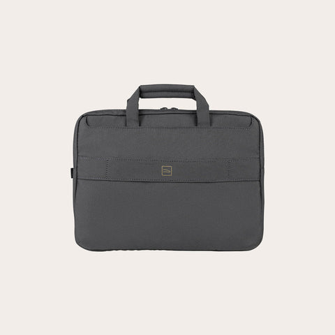 WORK-OUT 4 Slim Bag MBP 14"