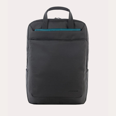 WORK-OUT THREE BACKPACK 15"