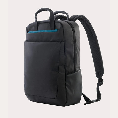 WORK-OUT THREE BACKPACK 15"