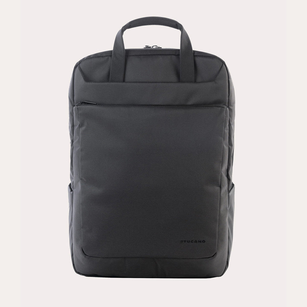WORK-OUT THREE BACKPACK 15"