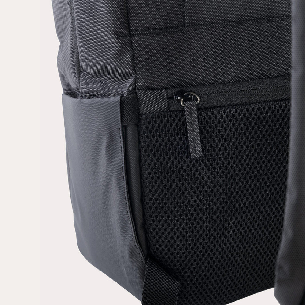WORK-OUT THREE BACKPACK 15"