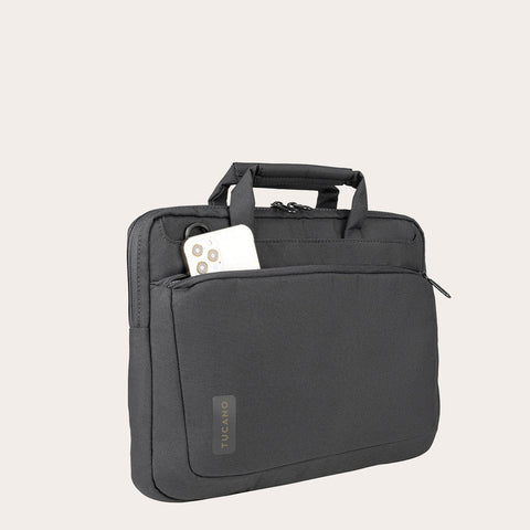 WORK-OUT 4 Slim Bag MBP 14"