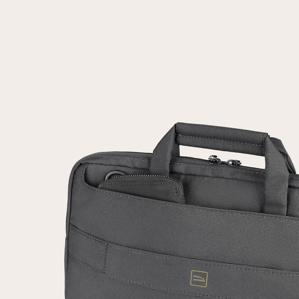 WORK-OUT 4 Slim Bag MBP 14"