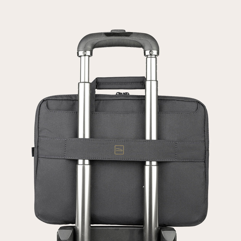 WORK-OUT 4 Slim Bag MBP 14"