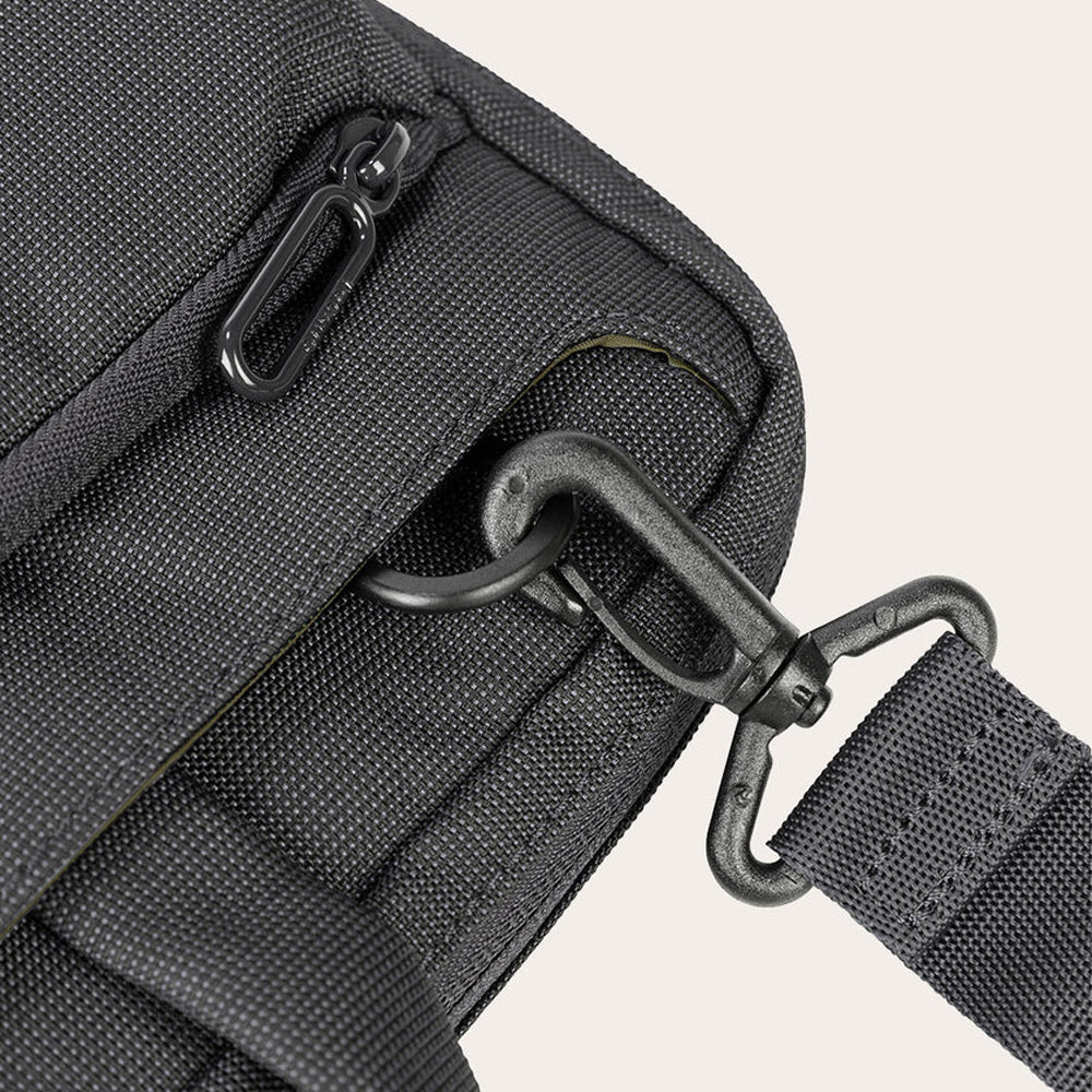 WORK-OUT 4 Slim Bag MBP 14"