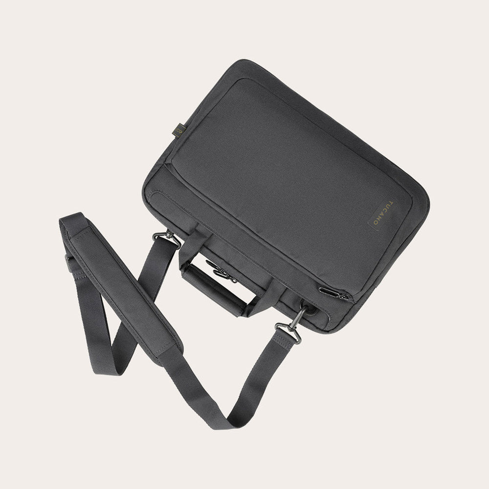 WORK-OUT 4 Slim Bag MBP 14"