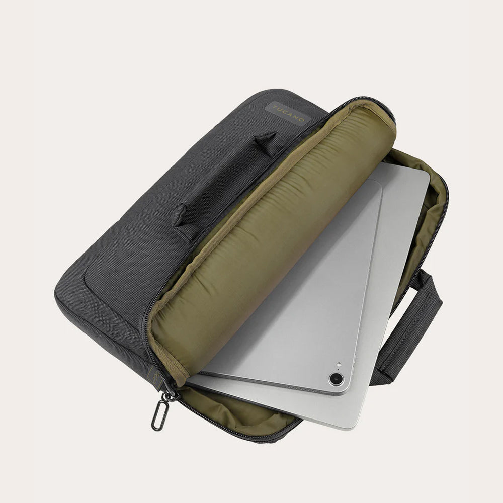 WORK-OUT 4 Slim Bag MBP 14"