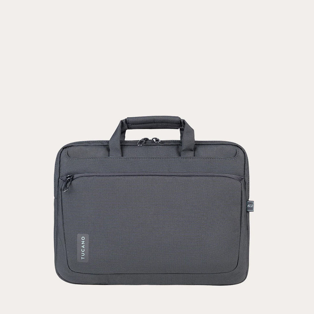 WORK-OUT 4 Slim Bag MBP 14"