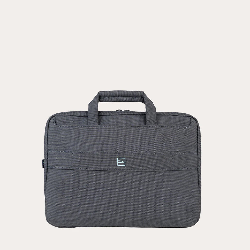 WORK-OUT 4 Slim Bag MBP 14"