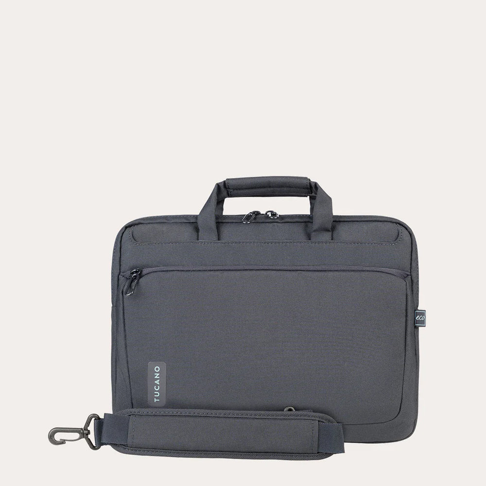 WORK-OUT 4 Slim Bag MBP 14"