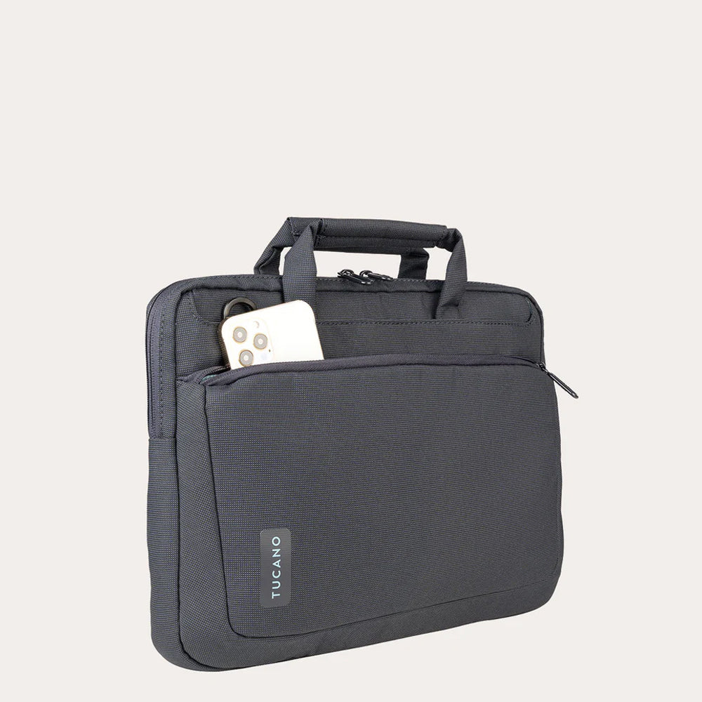 WORK-OUT 4 Slim Bag MBP 14"