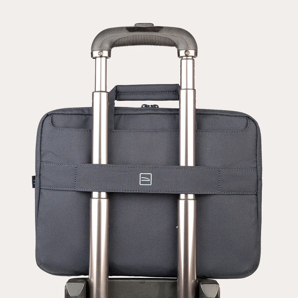 WORK-OUT 4 Slim Bag MBP 14"