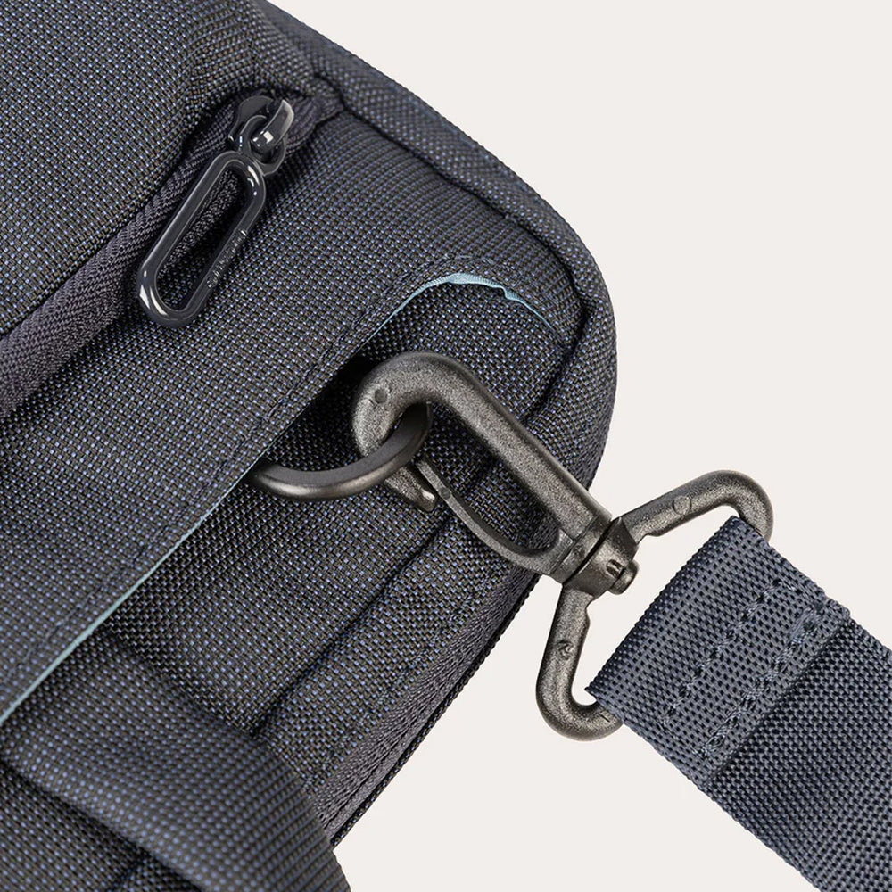 WORK-OUT 4 Slim Bag MBP 14"