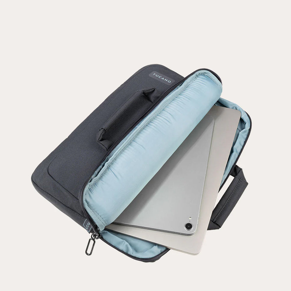 WORK-OUT 4 Slim Bag MBP 14"