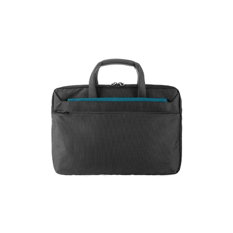 WORK-OUT THREE SUPER SLIM 13
