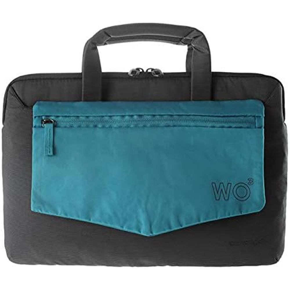 WORK-OUT THREE SUPER SLIM 13