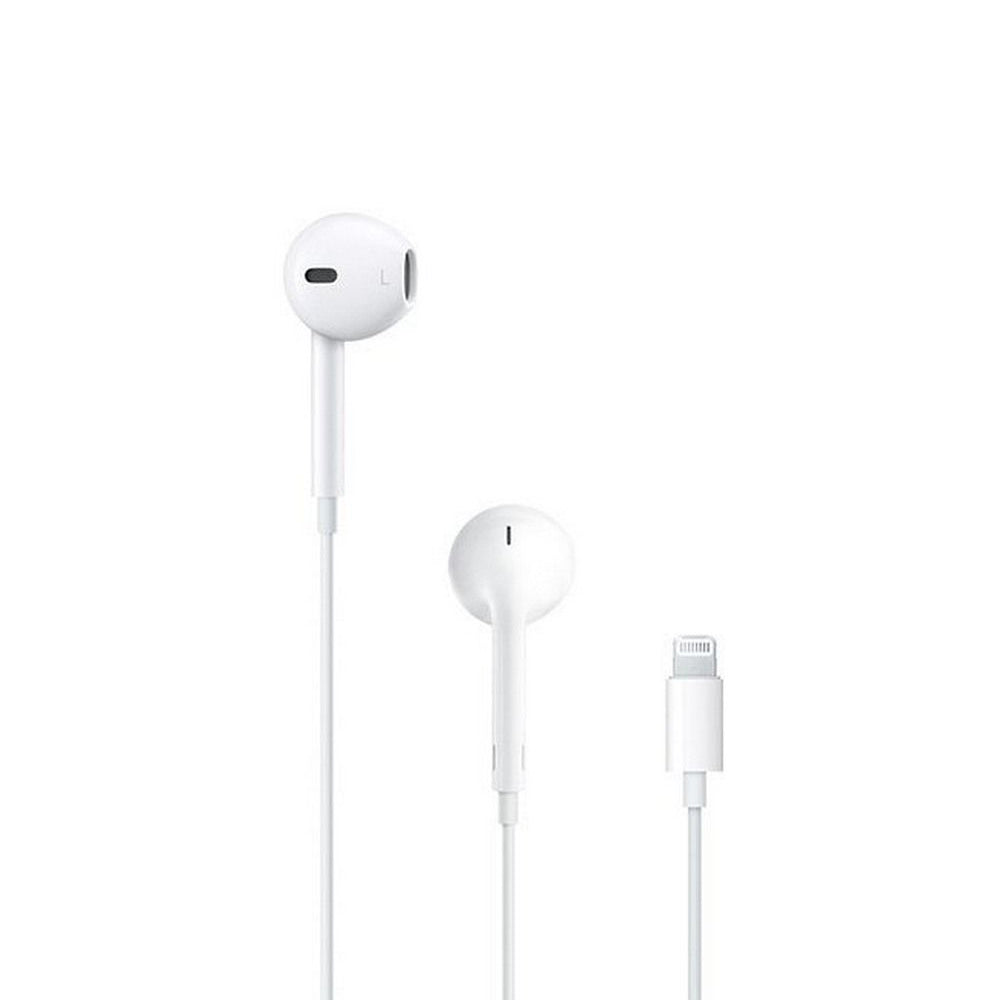Apple EarPods with Lightning Connector