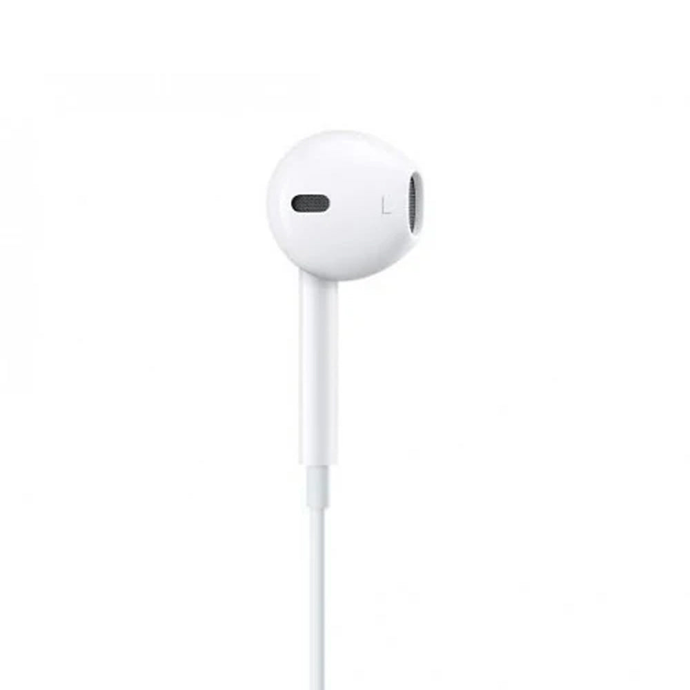 Apple EarPods with Lightning Connector