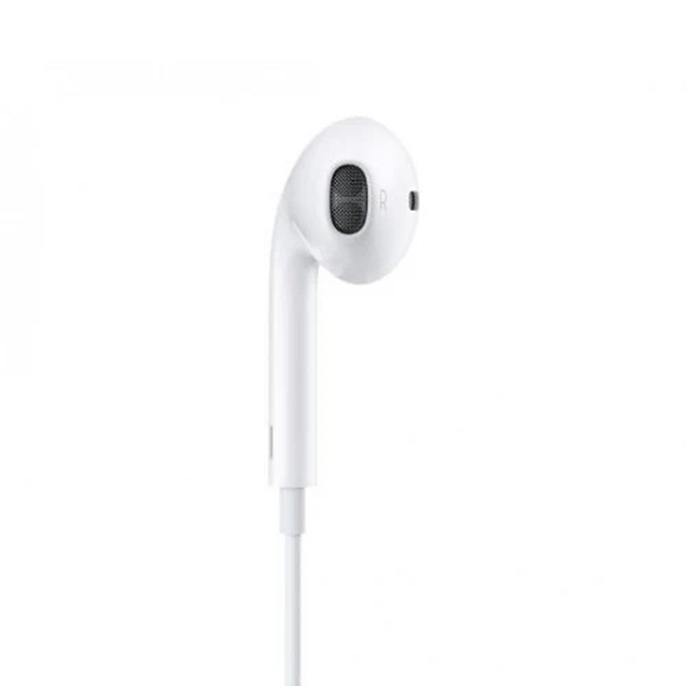 Apple EarPods with Lightning Connector