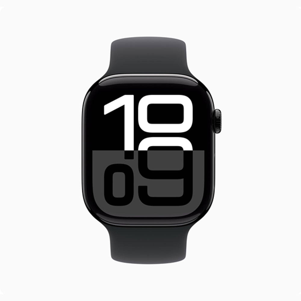 Apple Watch Series 10