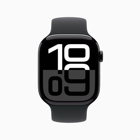 Apple Watch Series 10