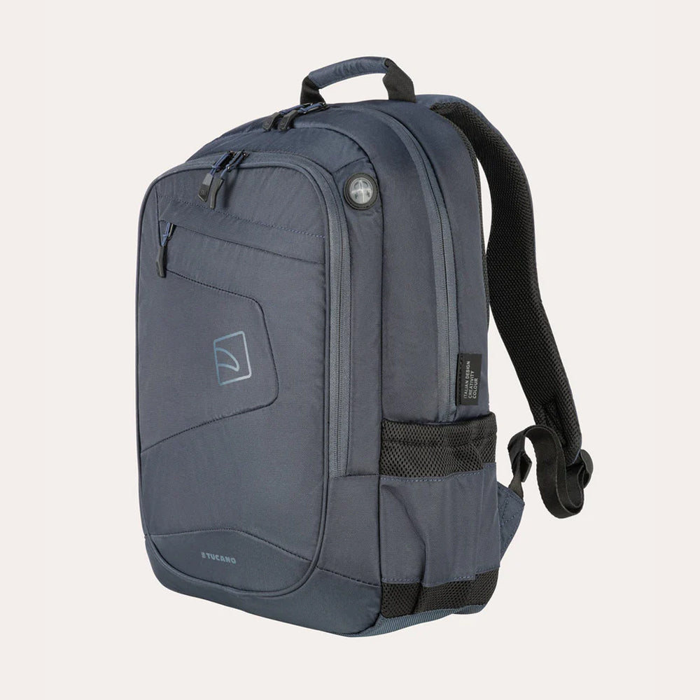 LATO BACKPACK 17" NOTEBOOKS