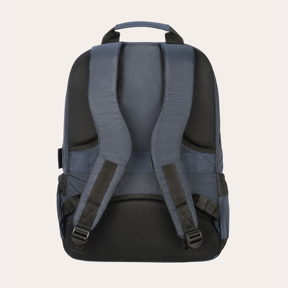 LATO BACKPACK 17" NOTEBOOKS