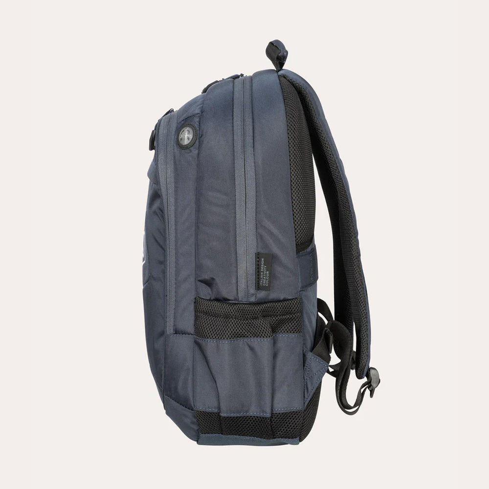 LATO BACKPACK 17" NOTEBOOKS
