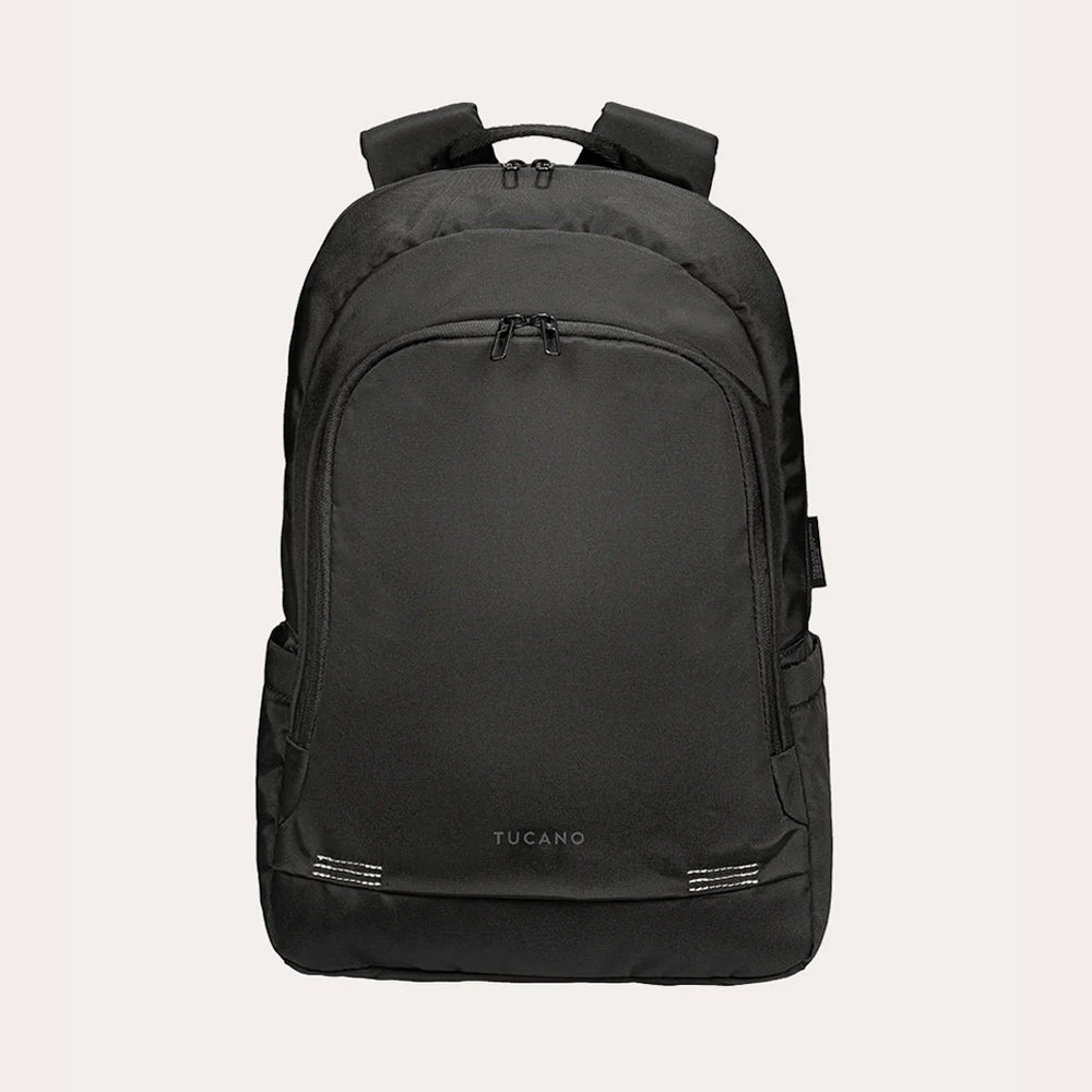 Backpack Forte 15"
