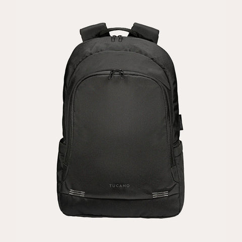 Backpack Forte 15"