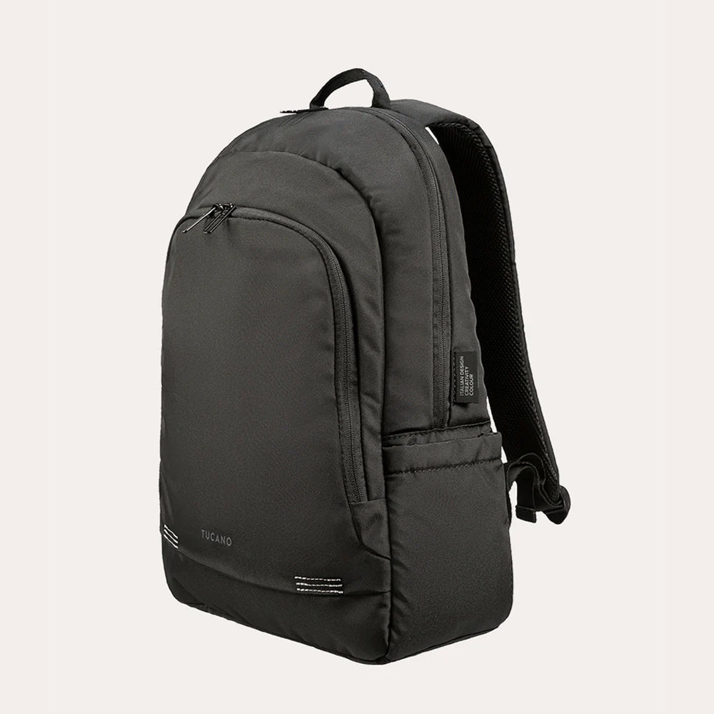 Backpack Forte 15"
