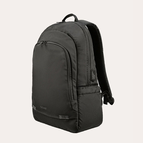 Backpack Forte 15"