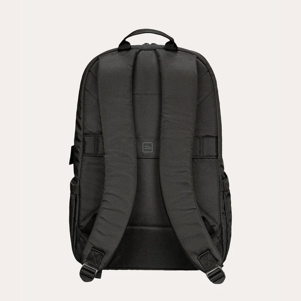 Backpack Forte 15"