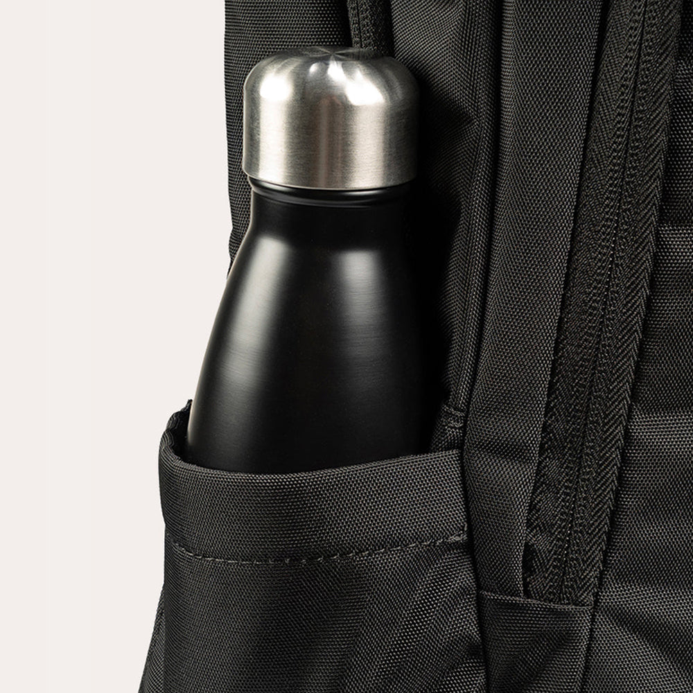 Backpack Forte 15"