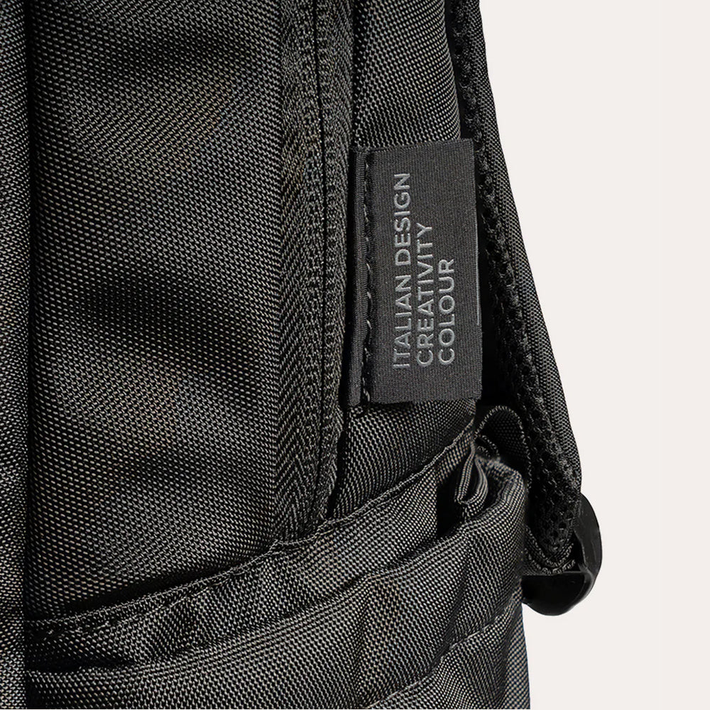 Backpack Forte 15"