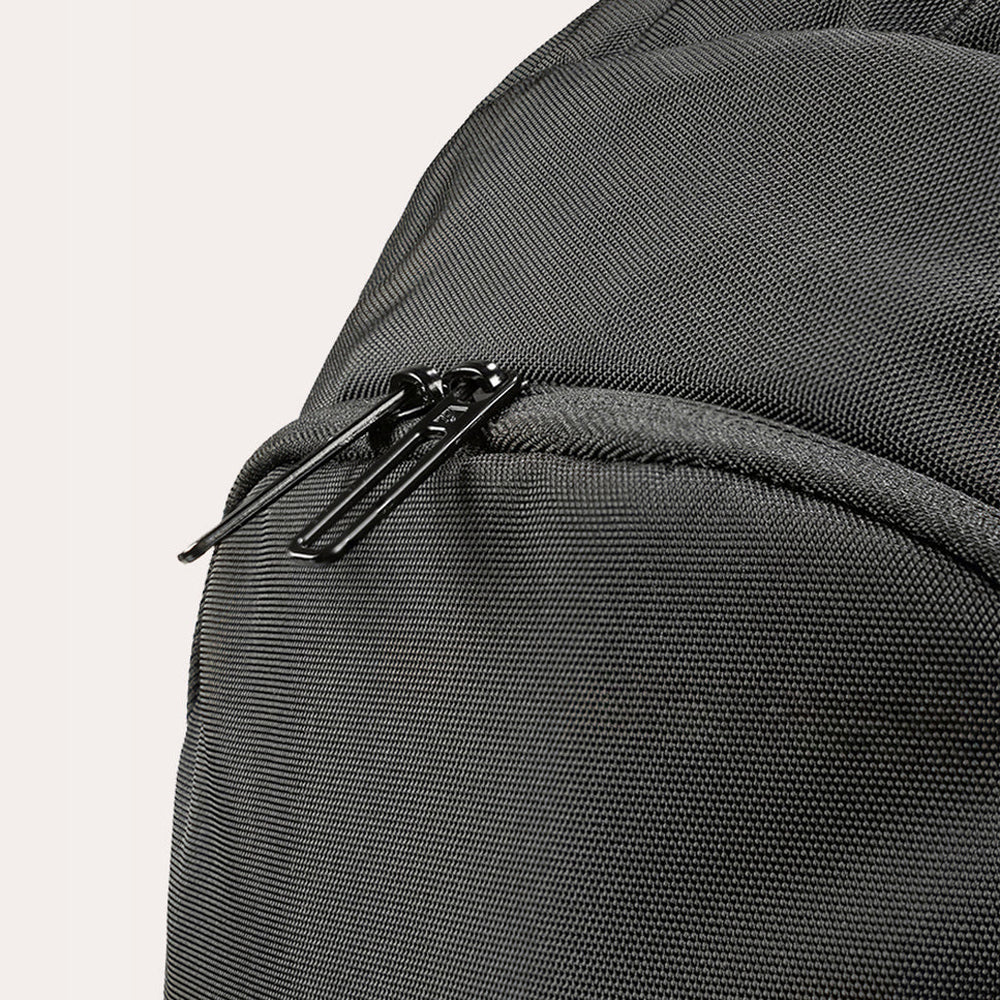 Backpack Forte 15"