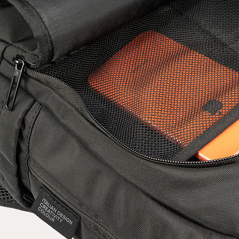 Backpack Forte 15"