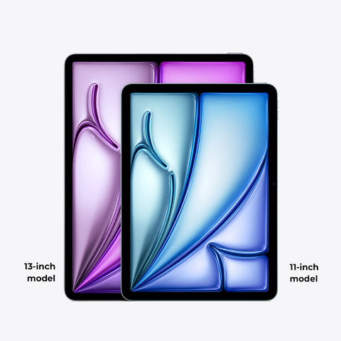 iPad Air