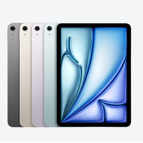 iPad Air