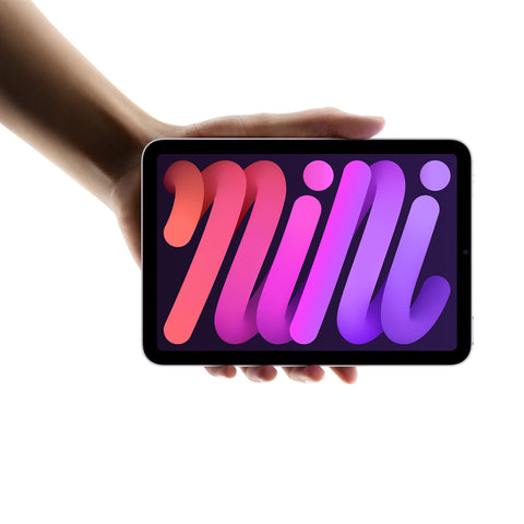 iPad Mini