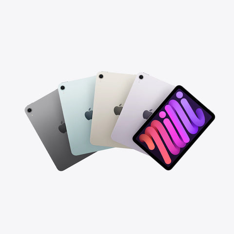 iPad Mini