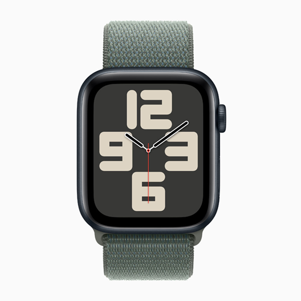 Apple Watch SE