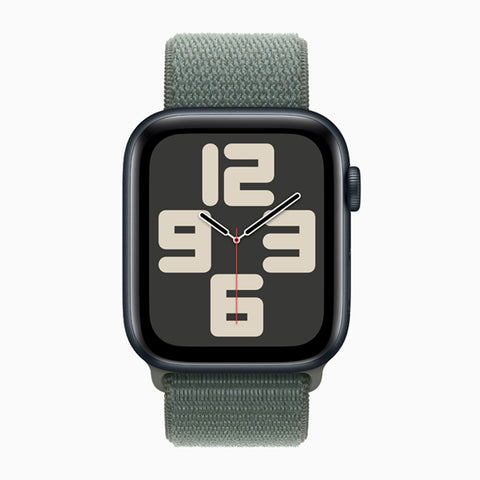 Apple Watch SE