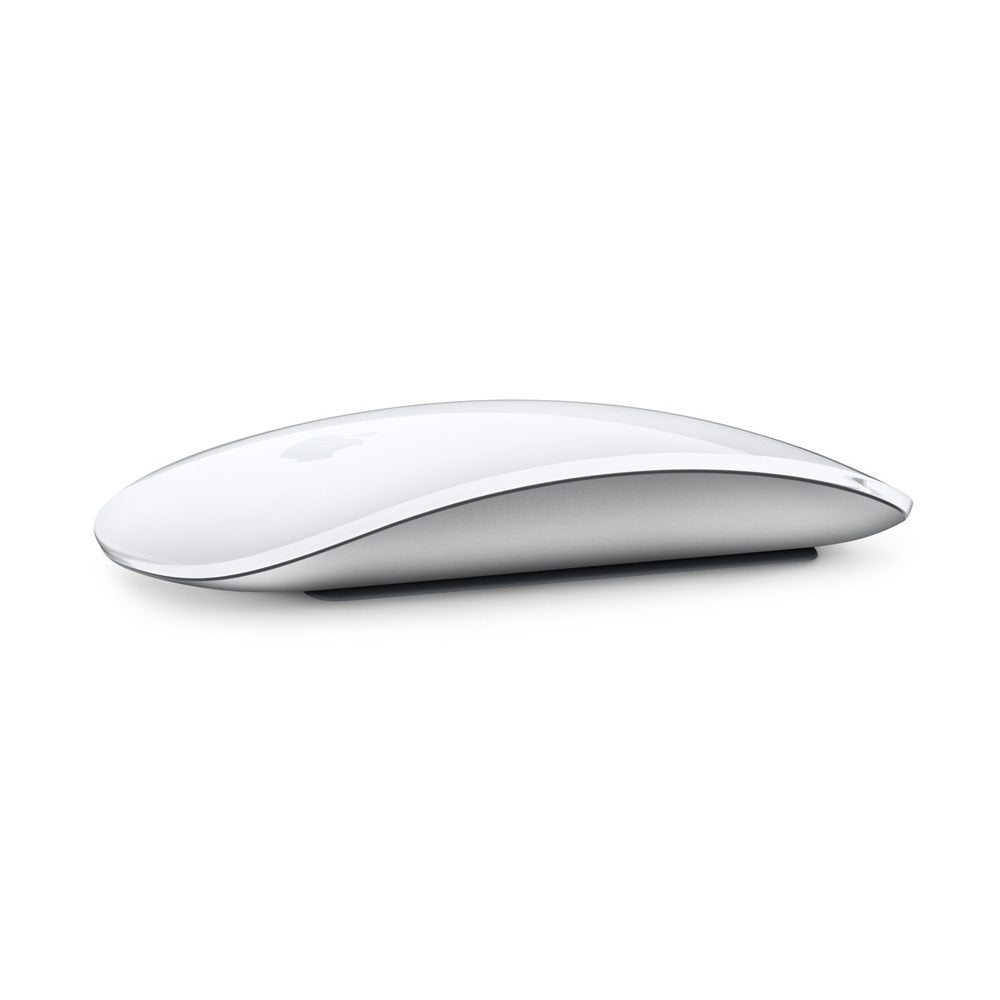 Apple Magic Mouse (USB‑C) - White